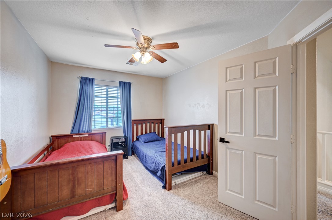 197 Kings Canyon Court Henderson NV 89012