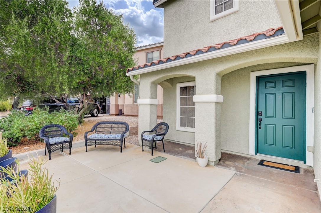 197 Kings Canyon Court Henderson NV 89012