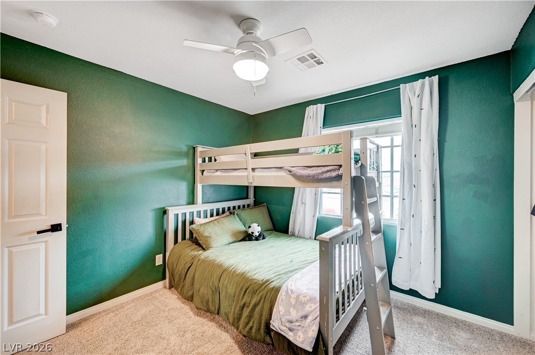 197 Kings Canyon Court Henderson NV 89012