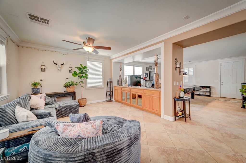 1218 Highbury Grove Street Henderson NV 89002