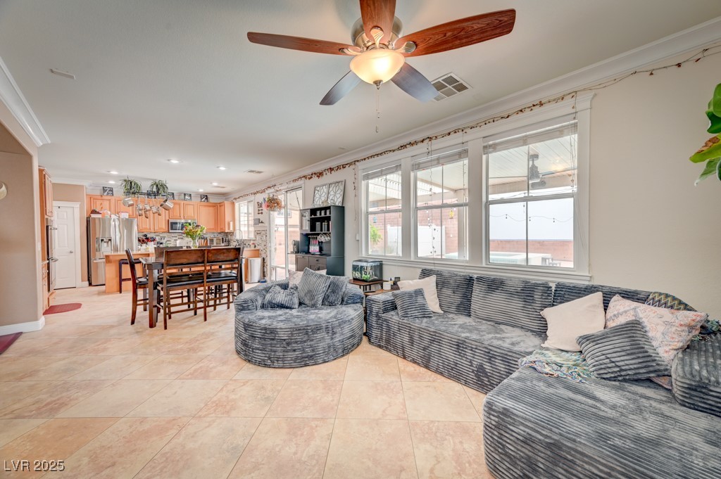 1218 Highbury Grove Street Henderson NV 89002