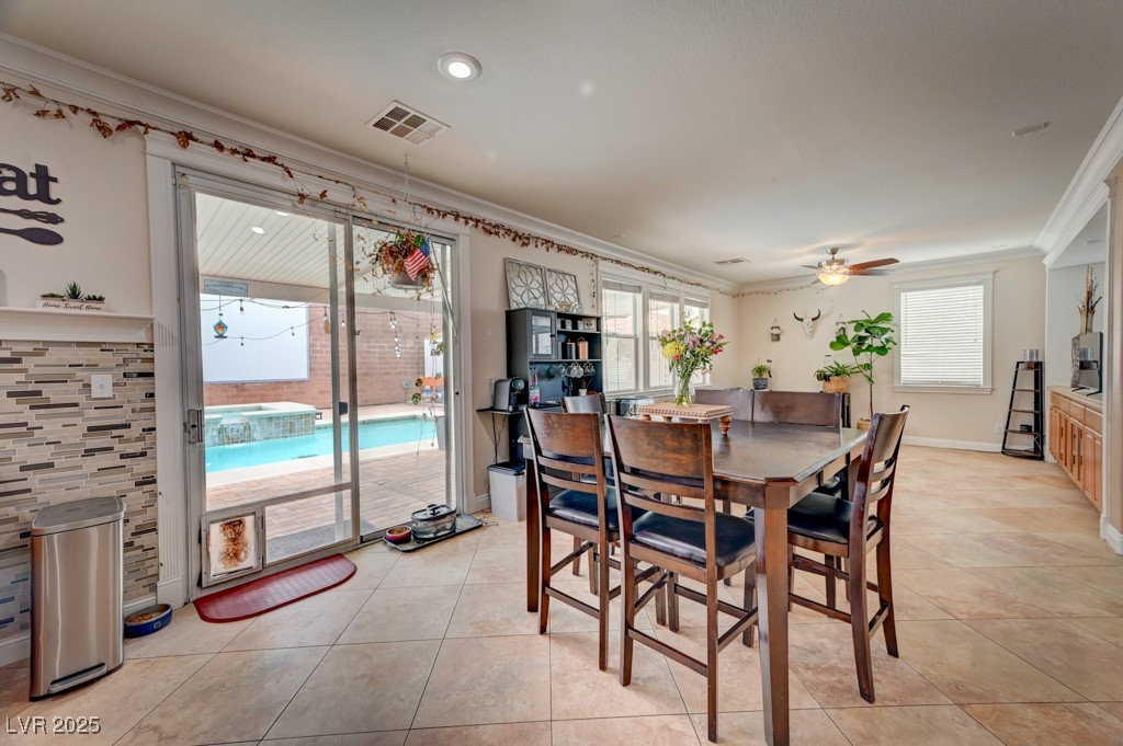 1218 Highbury Grove Street Henderson NV 89002