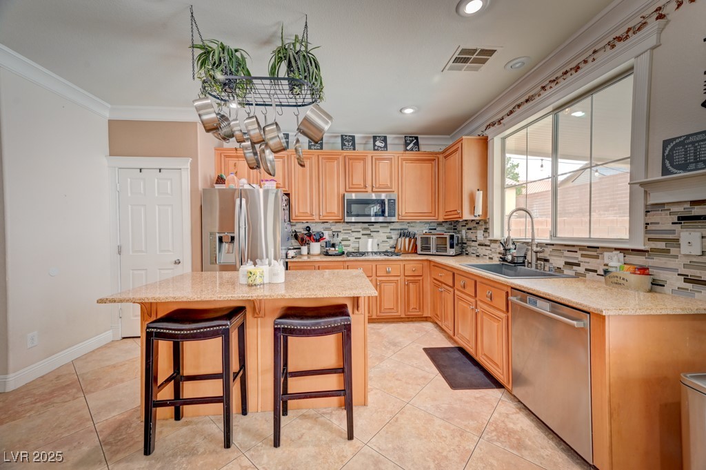 1218 Highbury Grove Street Henderson NV 89002