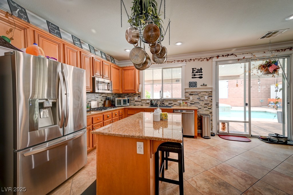 1218 Highbury Grove Street Henderson NV 89002