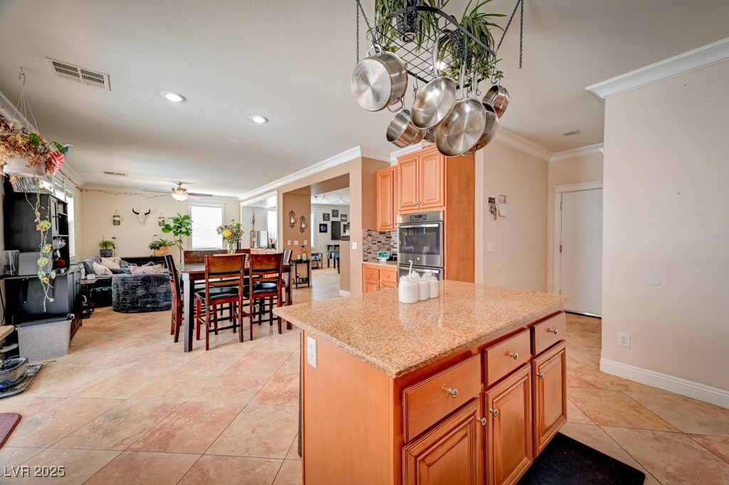 1218 Highbury Grove Street Henderson NV 89002