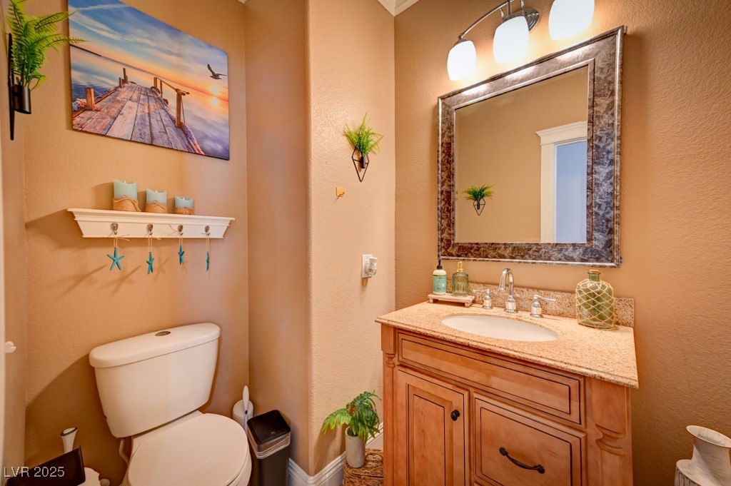 1218 Highbury Grove Street Henderson NV 89002