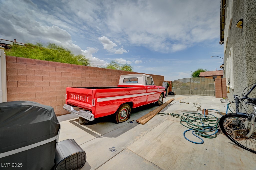1218 Highbury Grove Street Henderson NV 89002