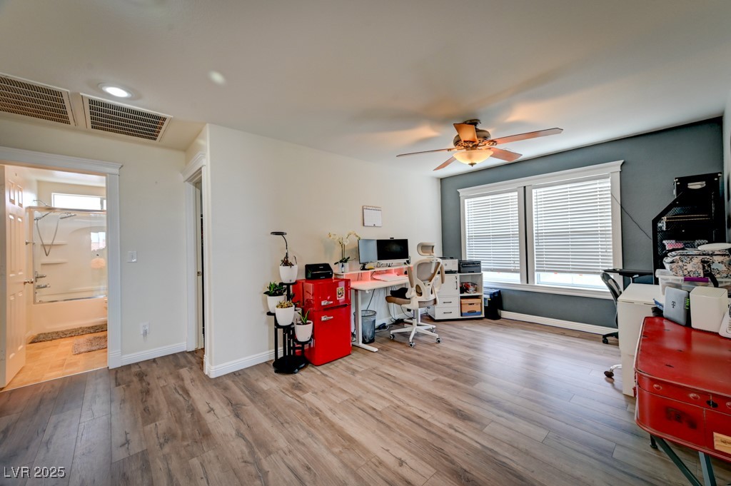 1218 Highbury Grove Street Henderson NV 89002