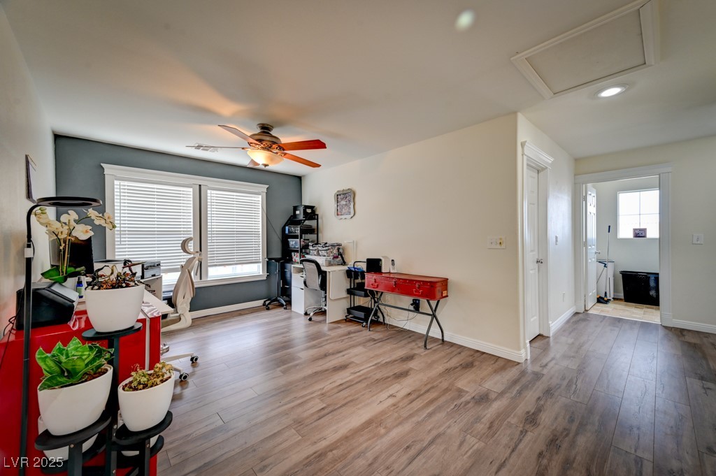 1218 Highbury Grove Street Henderson NV 89002