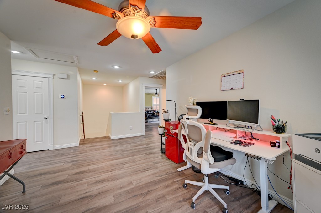 1218 Highbury Grove Street Henderson NV 89002