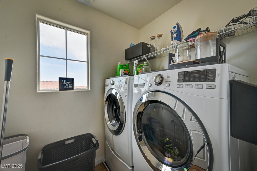 1218 Highbury Grove Street Henderson NV 89002