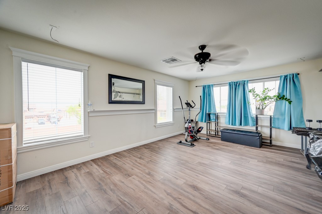 1218 Highbury Grove Street Henderson NV 89002