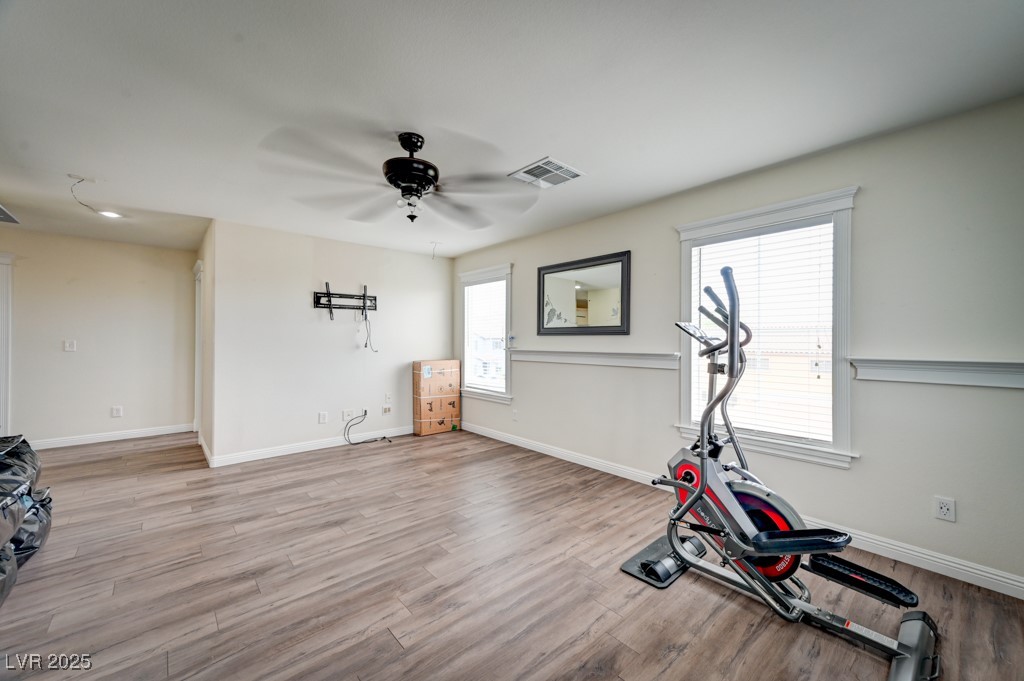 1218 Highbury Grove Street Henderson NV 89002