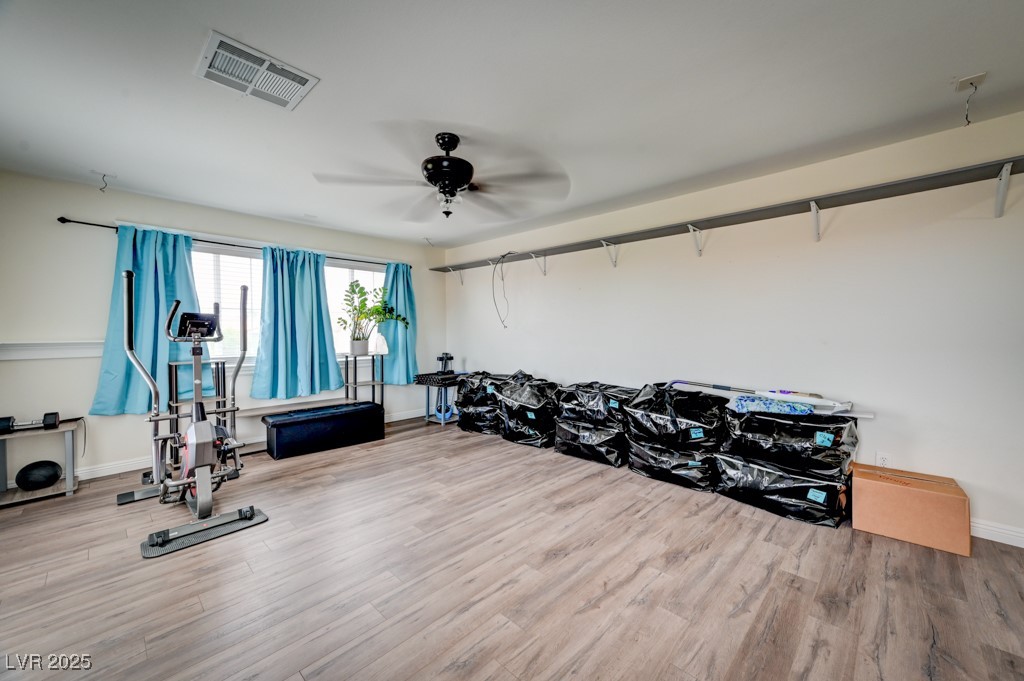 1218 Highbury Grove Street Henderson NV 89002