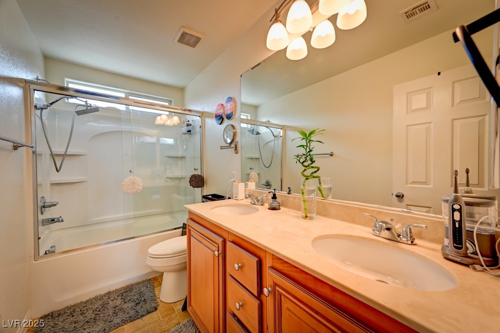 1218 Highbury Grove Street Henderson NV 89002