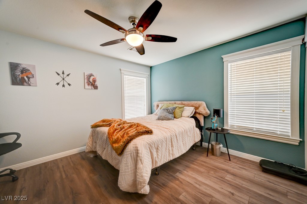1218 Highbury Grove Street Henderson NV 89002