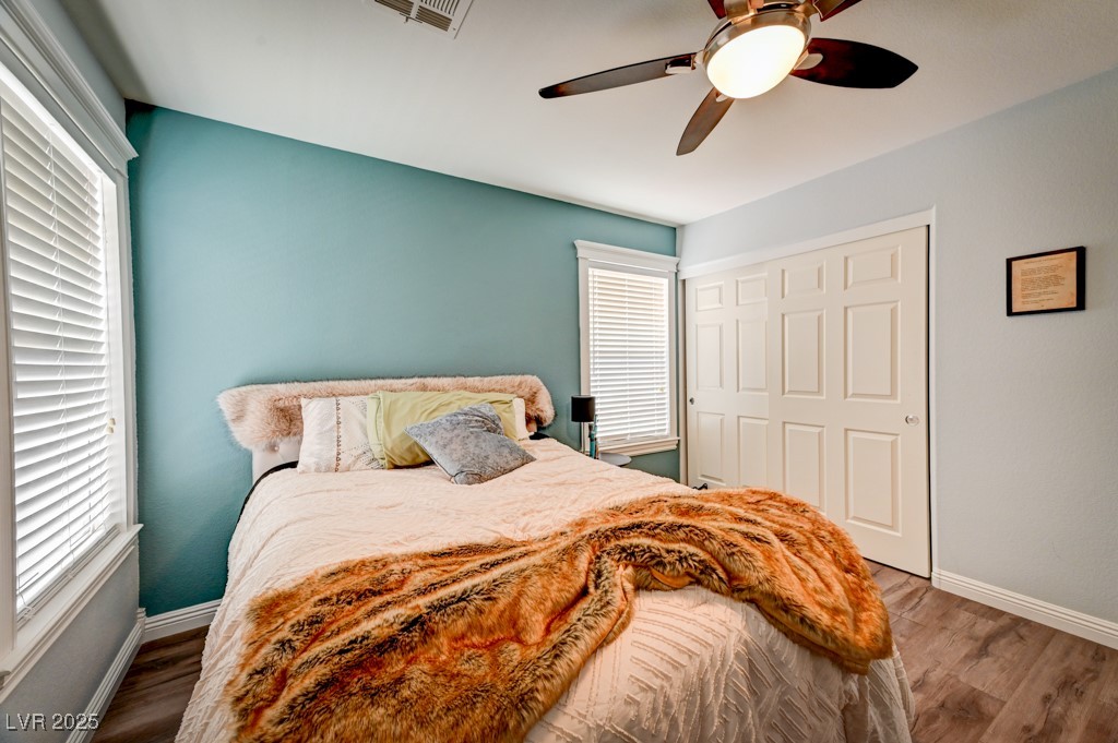 1218 Highbury Grove Street Henderson NV 89002