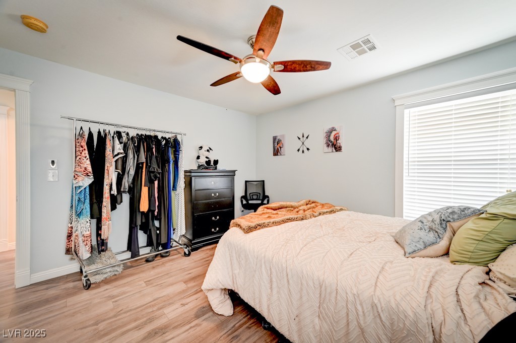1218 Highbury Grove Street Henderson NV 89002