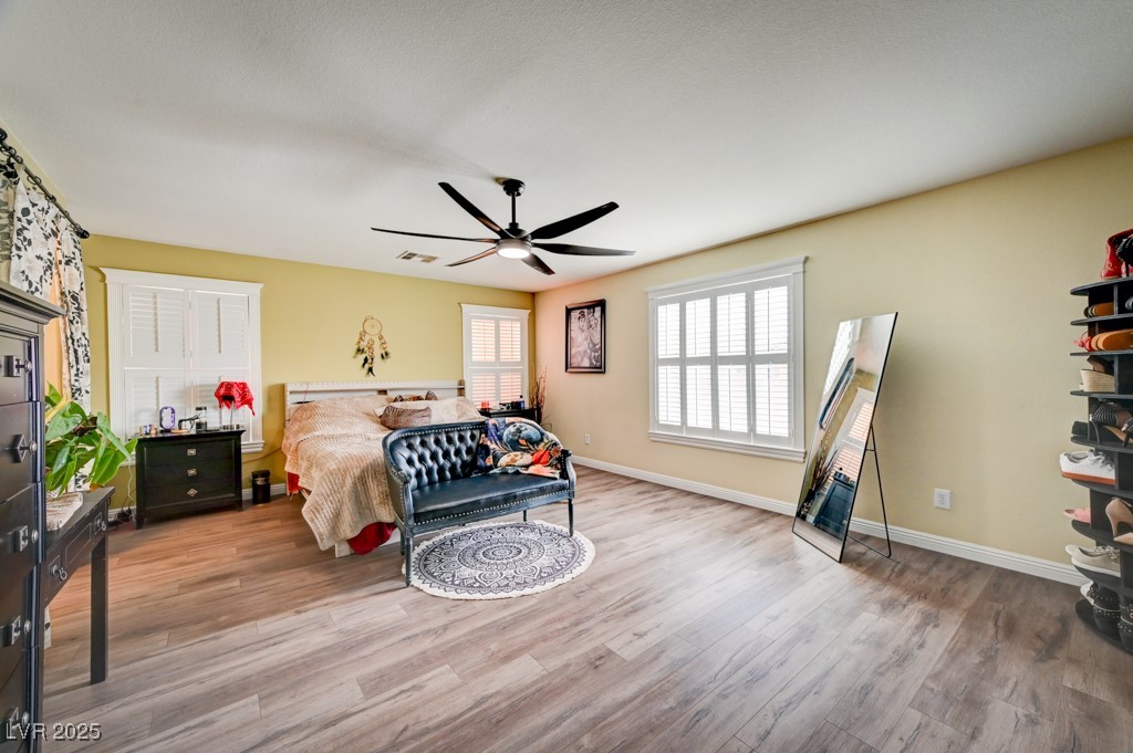 1218 Highbury Grove Street Henderson NV 89002