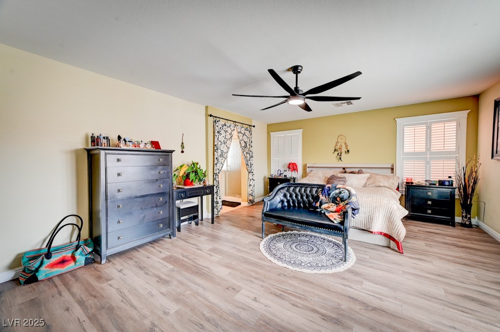 1218 Highbury Grove Street Henderson NV 89002