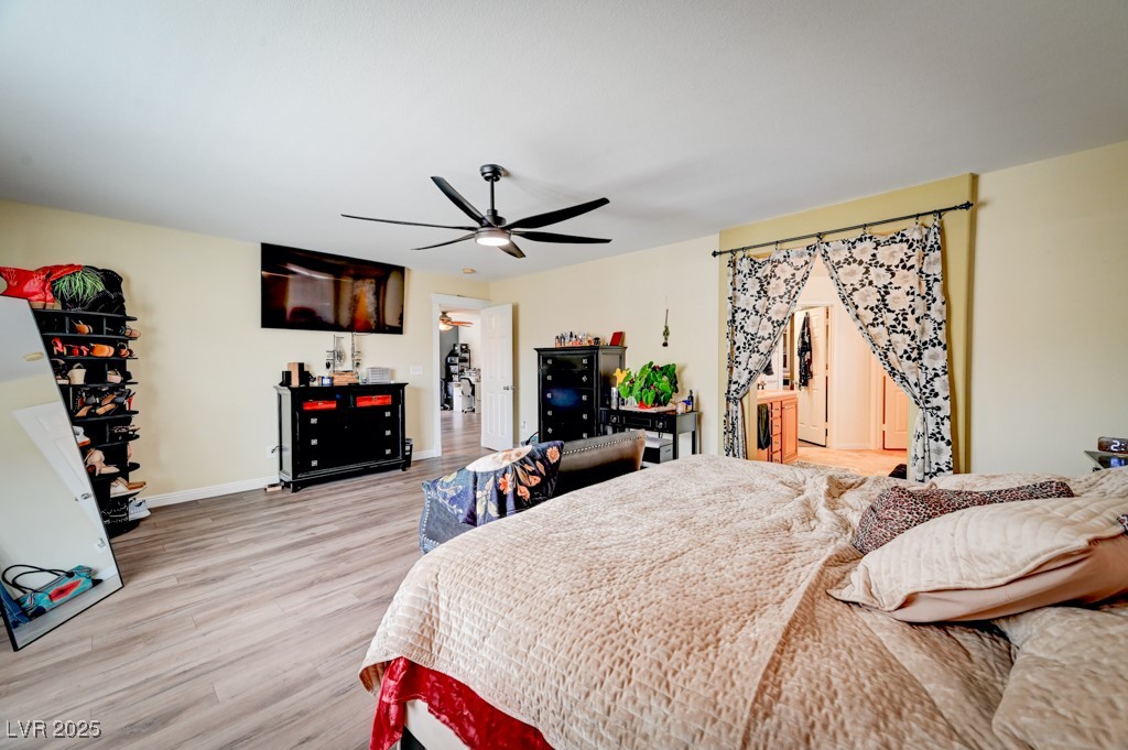 1218 Highbury Grove Street Henderson NV 89002