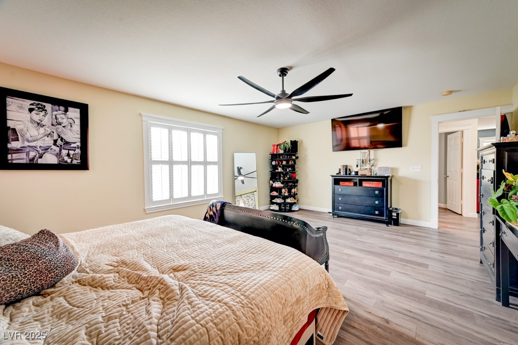 1218 Highbury Grove Street Henderson NV 89002