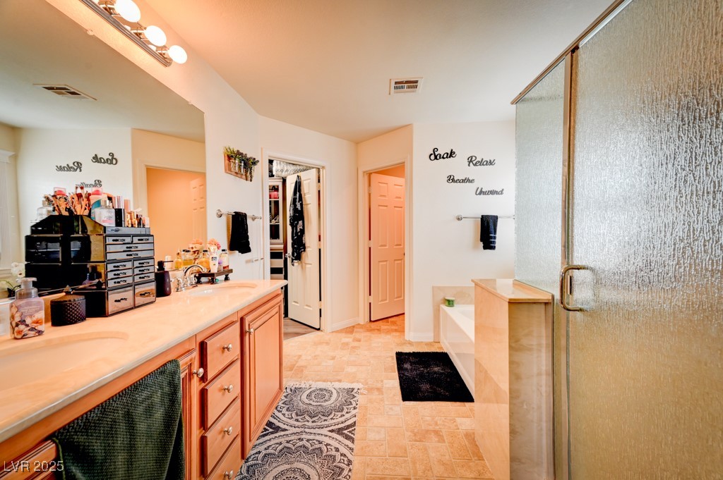 1218 Highbury Grove Street Henderson NV 89002