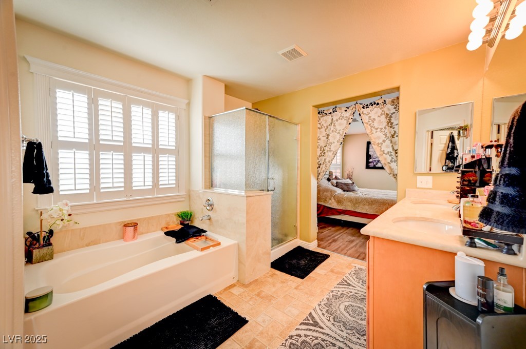 1218 Highbury Grove Street Henderson NV 89002