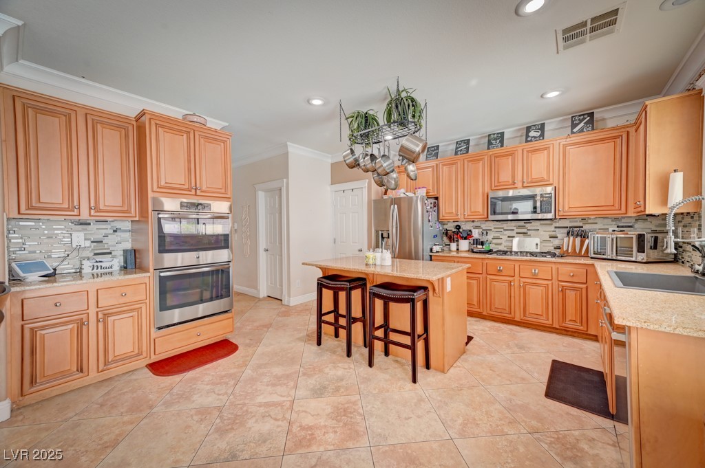 1218 Highbury Grove Street Henderson NV 89002