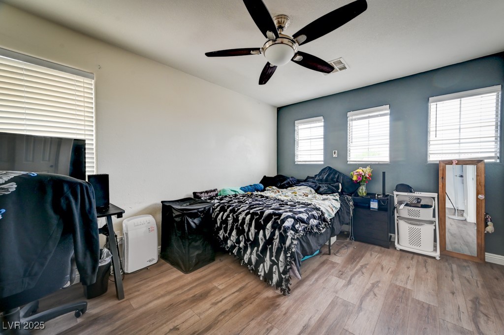 1218 Highbury Grove Street Henderson NV 89002