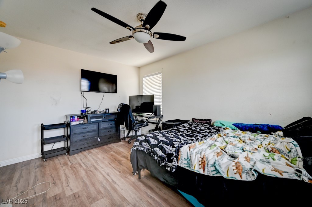 1218 Highbury Grove Street Henderson NV 89002