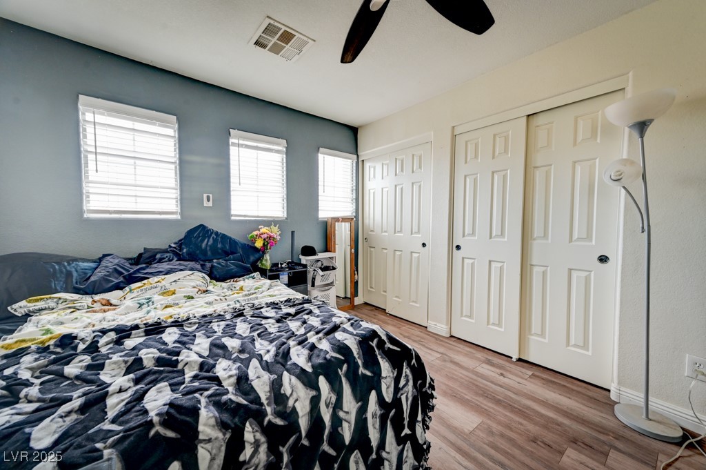 1218 Highbury Grove Street Henderson NV 89002