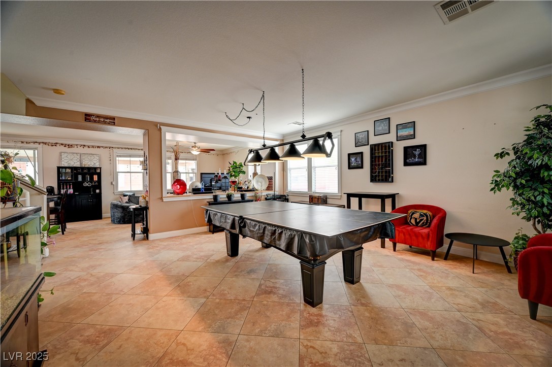 1218 Highbury Grove Street Henderson NV 89002
