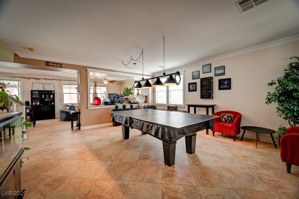 1218 Highbury Grove Street Henderson NV 89002