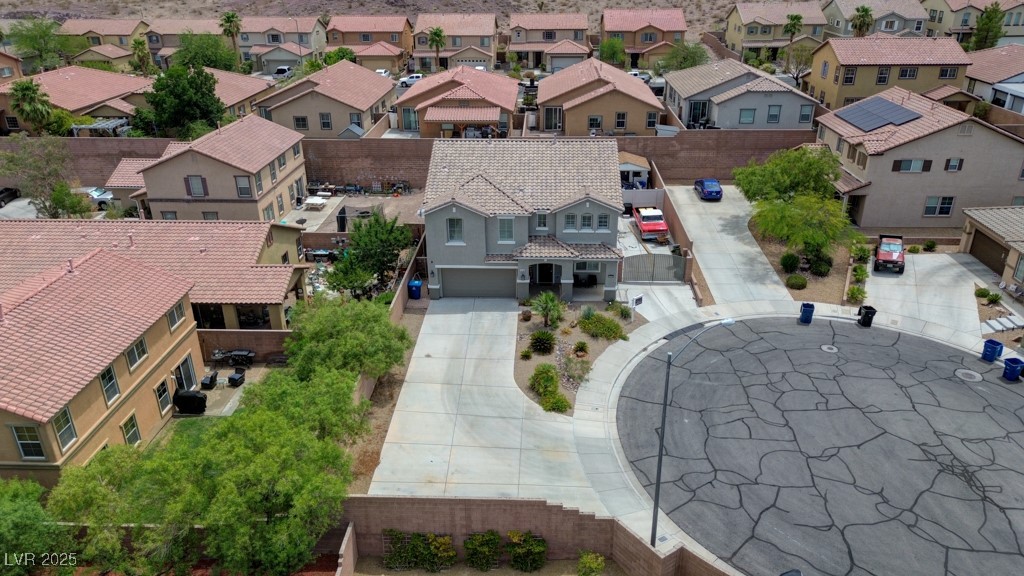 1218 Highbury Grove Street Henderson NV 89002