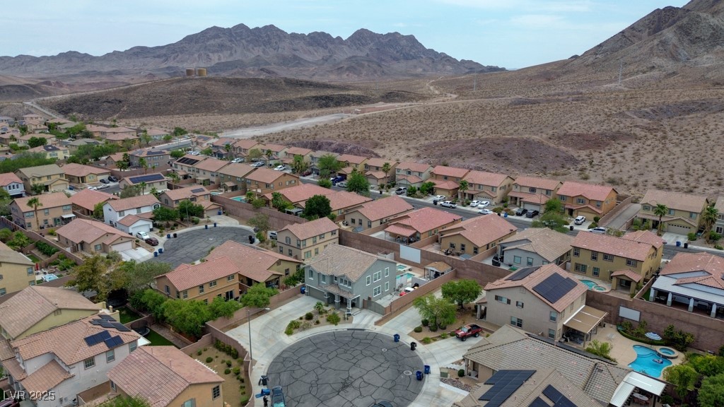 1218 Highbury Grove Street Henderson NV 89002