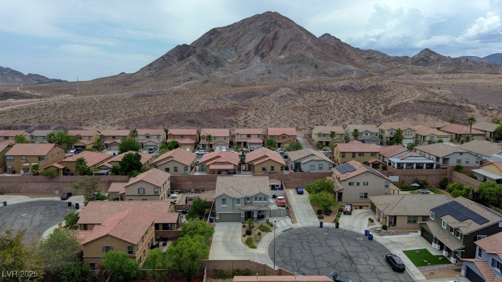 1218 Highbury Grove Street Henderson NV 89002