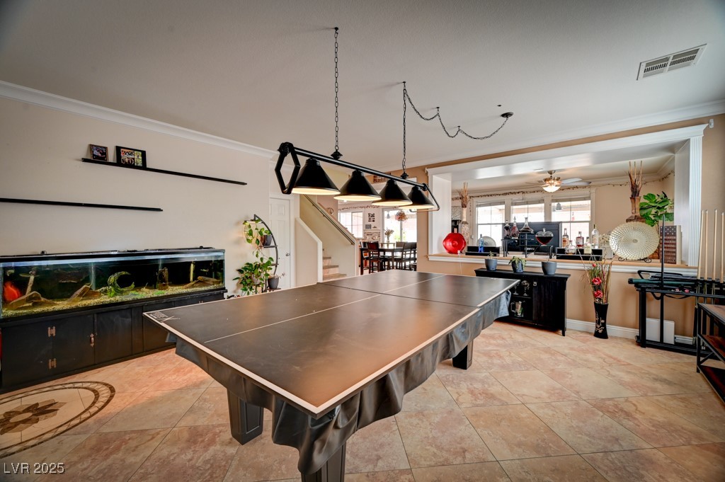 1218 Highbury Grove Street Henderson NV 89002