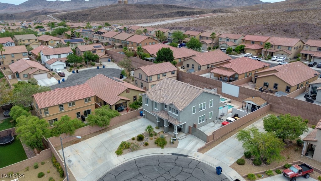 1218 Highbury Grove Street Henderson NV 89002
