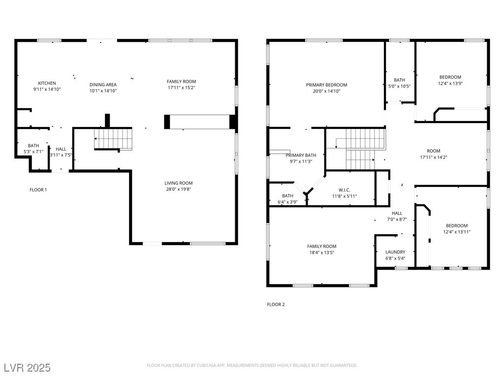 1218 Highbury Grove Street Henderson NV 89002
