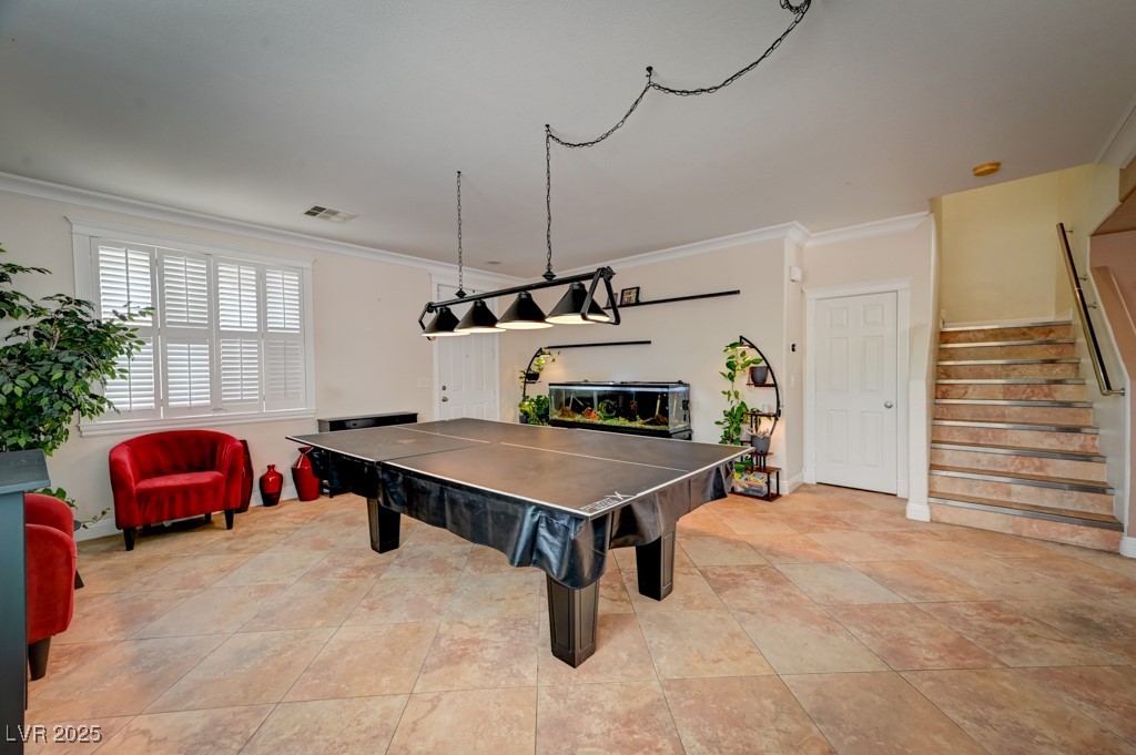 1218 Highbury Grove Street Henderson NV 89002