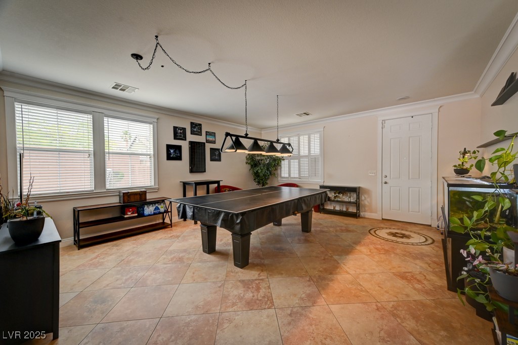 1218 Highbury Grove Street Henderson NV 89002
