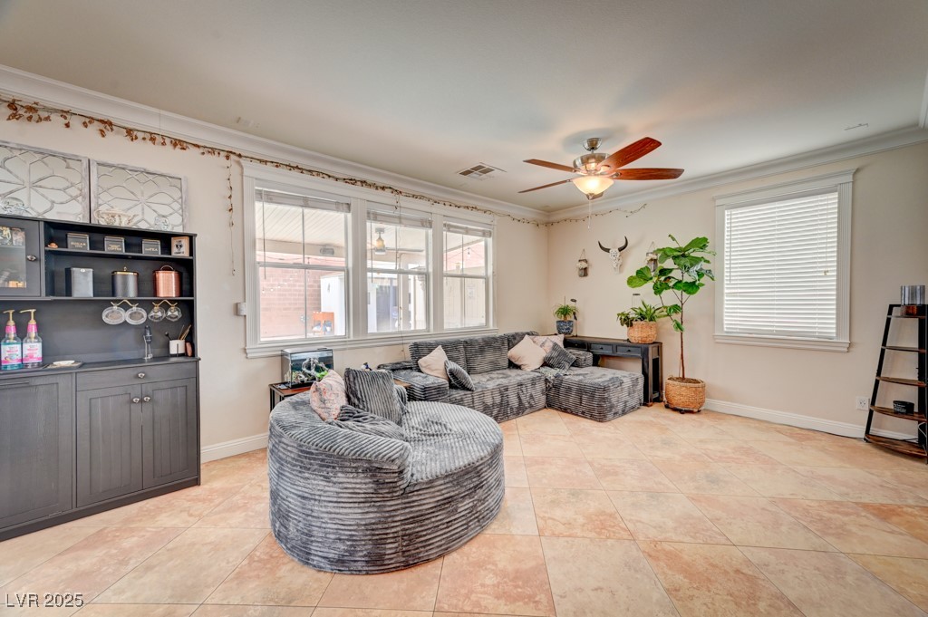 1218 Highbury Grove Street Henderson NV 89002