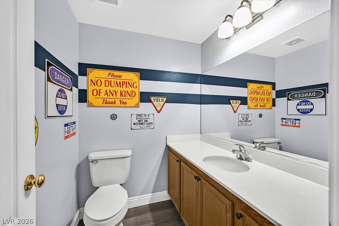 1579 Tangerine Rose Drive Las Vegas NV 89142