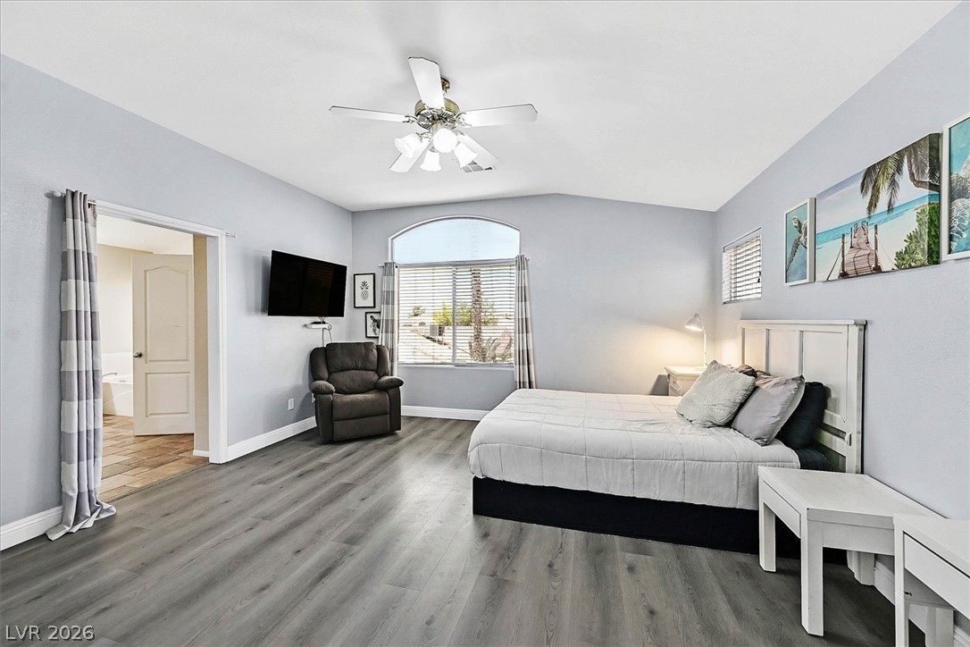 1579 Tangerine Rose Drive Las Vegas NV 89142