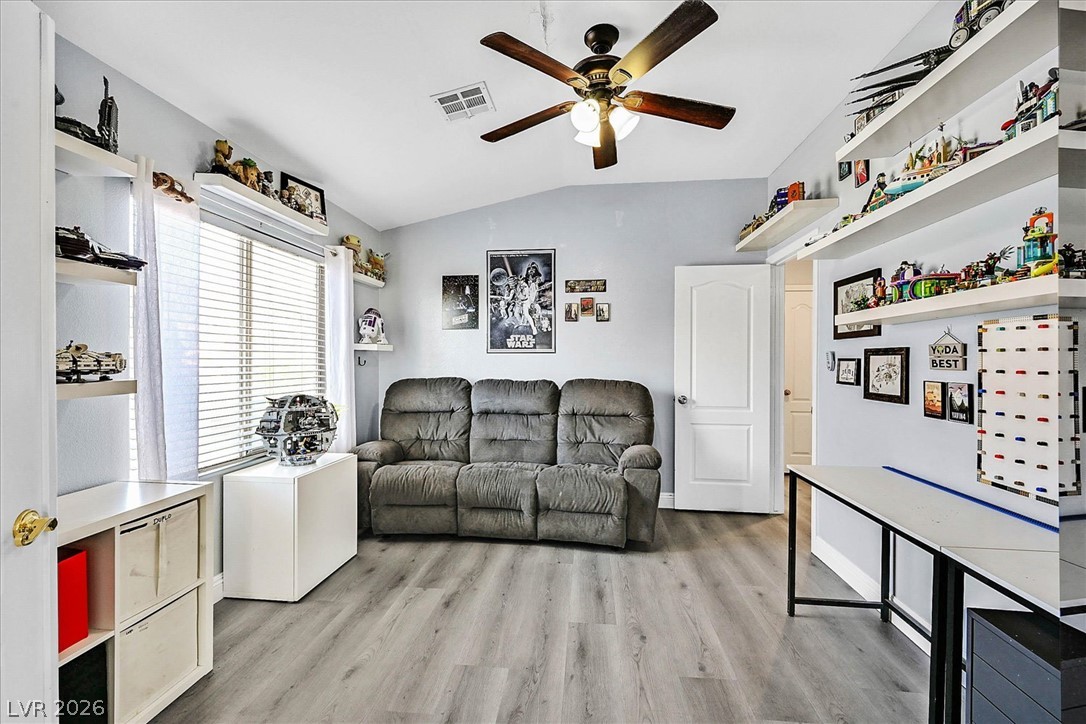 1579 Tangerine Rose Drive Las Vegas NV 89142