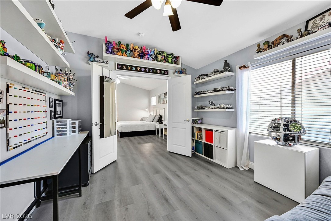 1579 Tangerine Rose Drive Las Vegas NV 89142