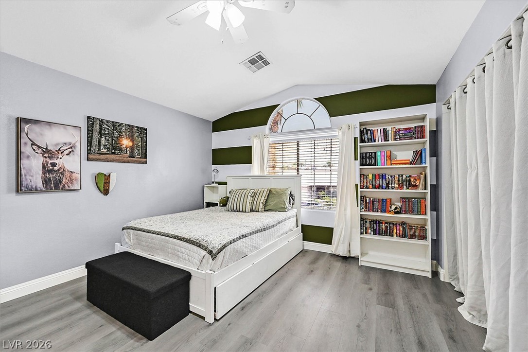 1579 Tangerine Rose Drive Las Vegas NV 89142
