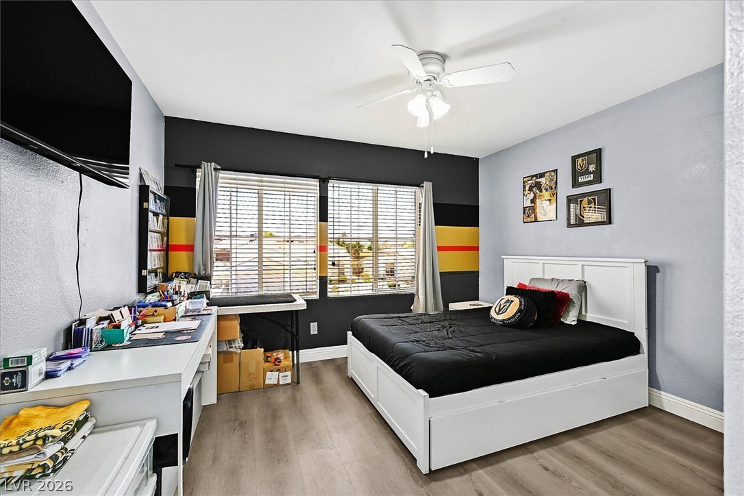 1579 Tangerine Rose Drive Las Vegas NV 89142