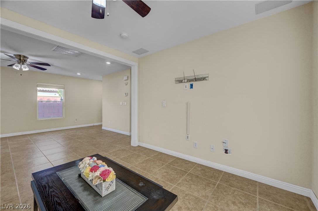 507 Teedale Court Las Vegas NV 89178